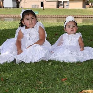 Meet your Posher, Raul